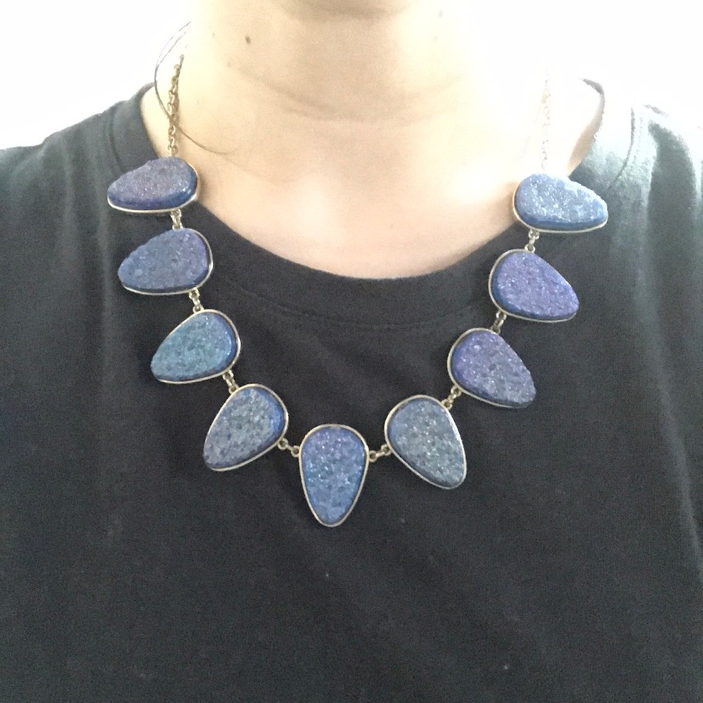 H&M Necklace - Picture 2 of 2